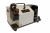 Заточной станок для метчиков REZPIL RP-1401 (M5-M14, 220V)